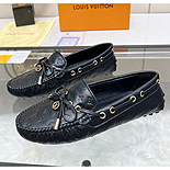̺                    SH7155-1