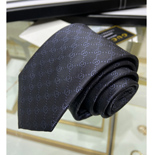 ���� ��Ÿ�� SJ6216 3���÷� 