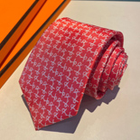 �����޽� ��Ÿ�� SJ6216 3���÷� 