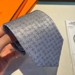 �����޽� ��Ÿ�� SJ6216-1