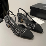      SH3712-2  6CM   2÷ 