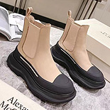 ˷  YF4481-1