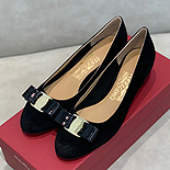 󰡸  ȭ   MYB8943-1   3.5CM