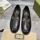     SH7302-4