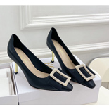    SH7306-2  8CM  2÷ 