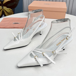 ̿̿     SH7307-3  5.5CM 