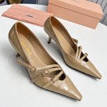 ̿̿   SH6811-1 5.5CM   