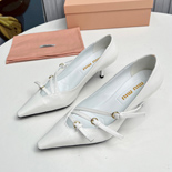 ̿̿   SH6811-2  5.5CM 