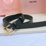 �̿�̿� ���� ��Ʈ MS6819 3CM 