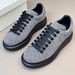 ˷   SH1192