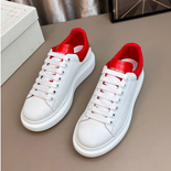 ˷   SH1195