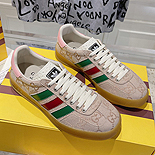   SH5460