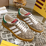   SH5460-2