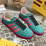   SH5460-3
