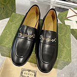     MYB8452-1 2÷ 
