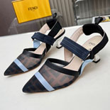 ҵ   SH2799-1    2 