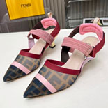 ҵ   SH2799-2    2 
