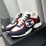   ȭ    SH5701-1