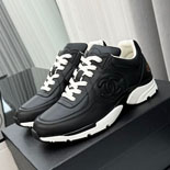    ȭ  SH5701-2