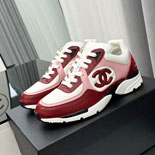    ȭ  SH5701-3
