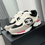    ȭ  SH5701-4