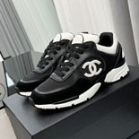    ȭ  SH5701-7