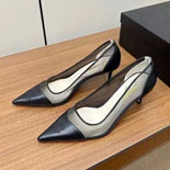      SH5702   5.5CM 3÷ 