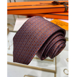 �����޽� ��Ÿ�� SJ3412 3���÷� 