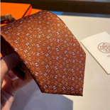 �����޽� ��Ÿ�� SJ3414 3���÷�