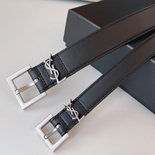 �Ի��ζ� ���� ��Ʈ GZ0236-4