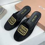 ̿̿      24S SH1594-1