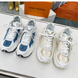 ̺  ȭ RUN 55 SH9131-4  2÷ 