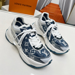 ̺   ȭ RUN 55 SH9131-8  2÷ 