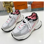 ̺  ȭ  RUN 55 SH9131-9  2÷ 