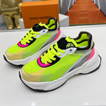 ̺   ȭ RUN 55 SH9131-10  