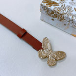 ��� ���� ��Ʈ MS6011-1 2���÷� 2CM