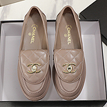     SH5010-2