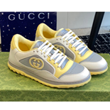   ȭ  MAC80   SH36072-1