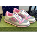   ȭ  MAC80   SH36072-2