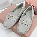 ̿̿   SH5136-3