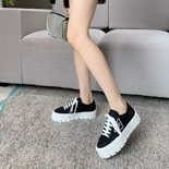   ȭ    SH3960