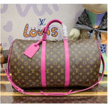 ̺ Ű డ    M46773  50CM  ƯSA