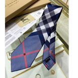 ������ ��Ÿ�� SJ3462-1 2���÷� 