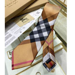 ������ ��Ÿ�� SJ3462-2 2���÷� 