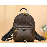 ̺    PM  M44871