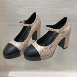  24SS    SH18514-2   