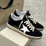 籸  ȭ SH6713-5
