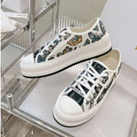      ȭ   SH6715-1   4.5CM