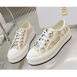   ȭ      SH6715-2   4.5CM