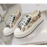     ȭ    SH6715-3   4.5CM